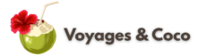 Voyages & Coco